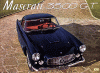 [thumbnail of 1957 Maserati 3500GT fsv from above=KRM.jpg]